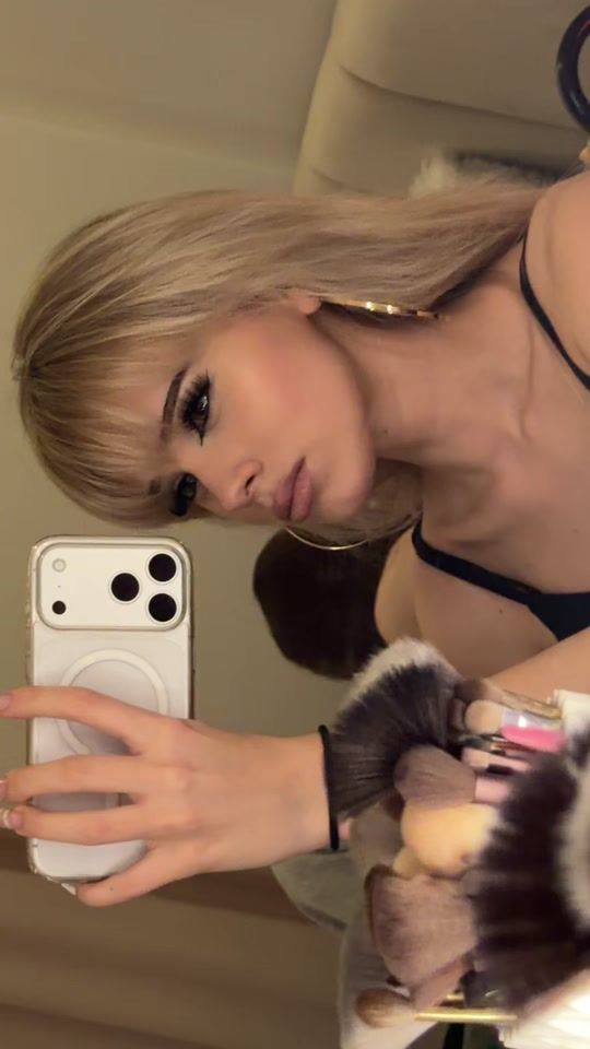 TikTok video thumbnail by qyutx.01