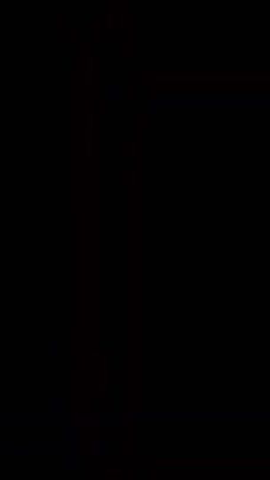 TikTok video thumbnail by raf_08_off