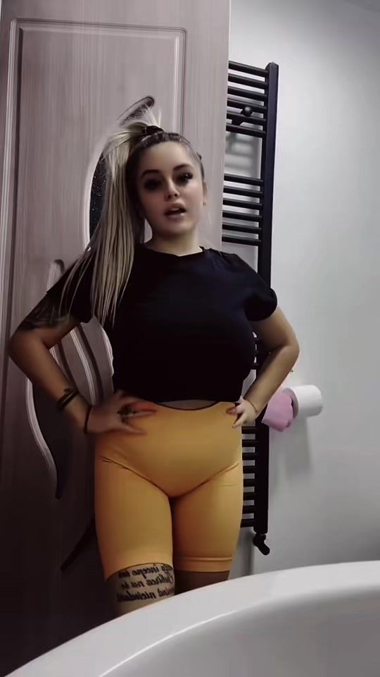 TikTok video thumbnail by ptk.ptk06