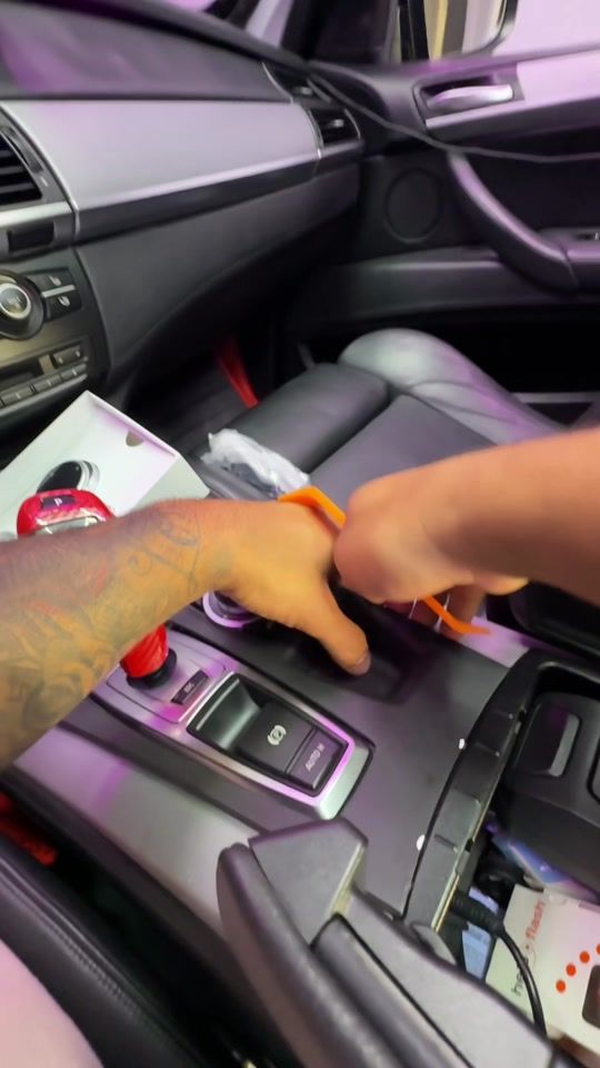 TikTok video thumbnail by carledcustomized.es
