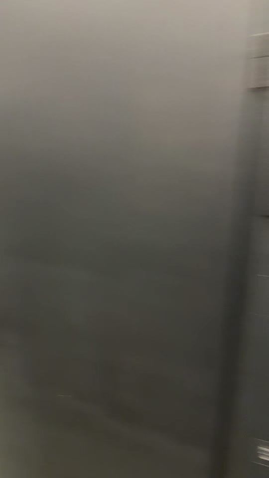 TikTok video thumbnail by prny.ro
