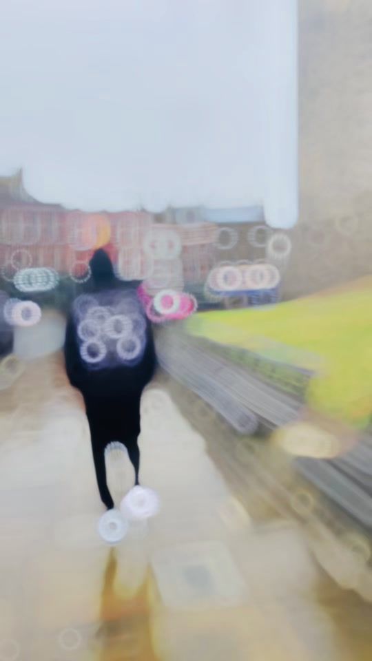 TikTok video thumbnail by 2xrdin_