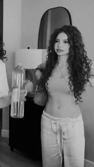 TikTok video thumbnail by alinascxrls