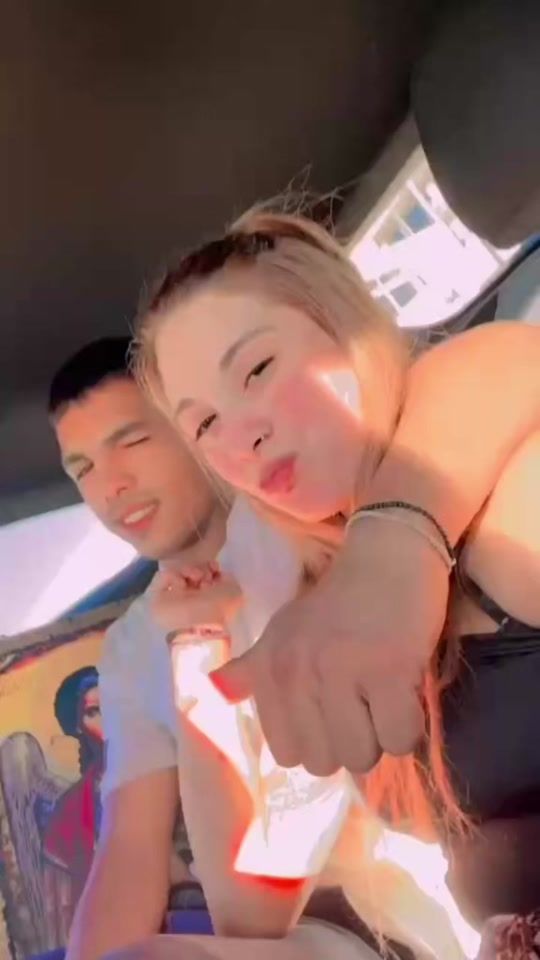 TikTok video thumbnail by user7881968688175
