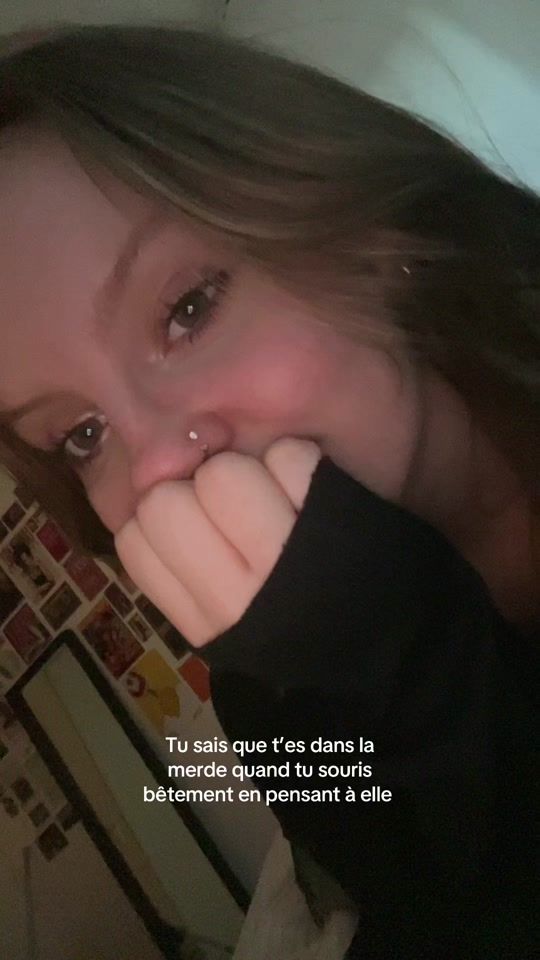 TikTok video thumbnail by evixgl