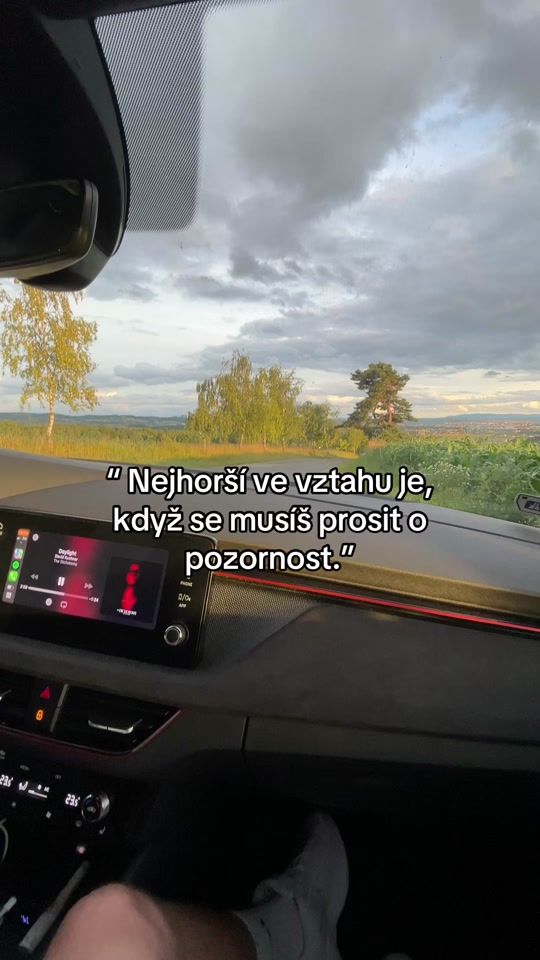 TikTok video thumbnail by kohoutek_pavel
