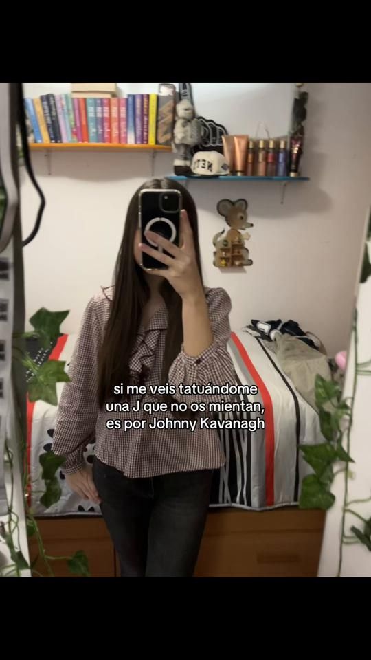 TikTok video thumbnail by aleejaandraa_books