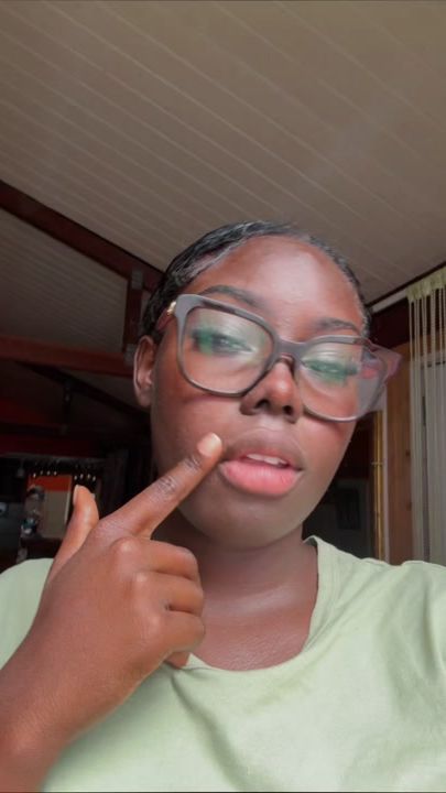 TikTok video thumbnail by yaa.ah1