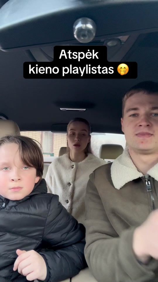 TikTok video thumbnail by simpl3_music