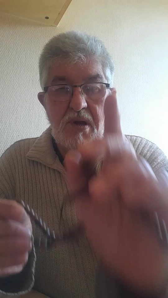 TikTok video thumbnail by kelai53