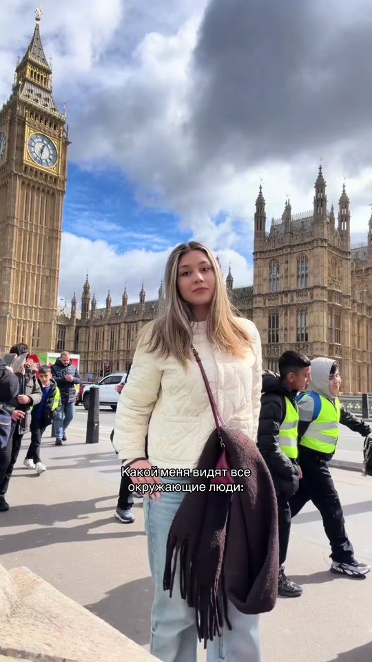 TikTok video thumbnail by anzhik.k