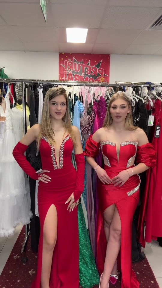 TikTok video thumbnail by amadeusamadeuss