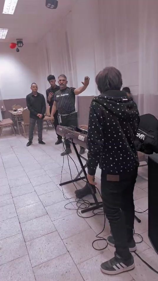 TikTok video thumbnail by chlebicka_ando_muj