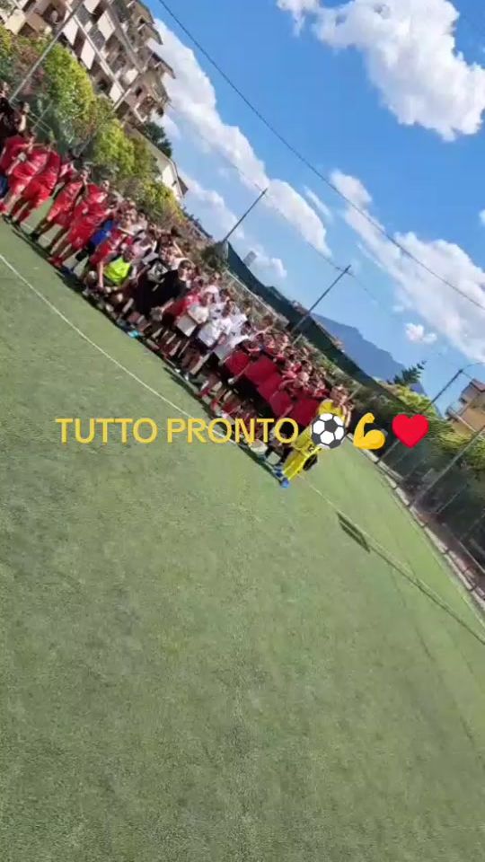 TikTok video thumbnail by giuseppeferrara7