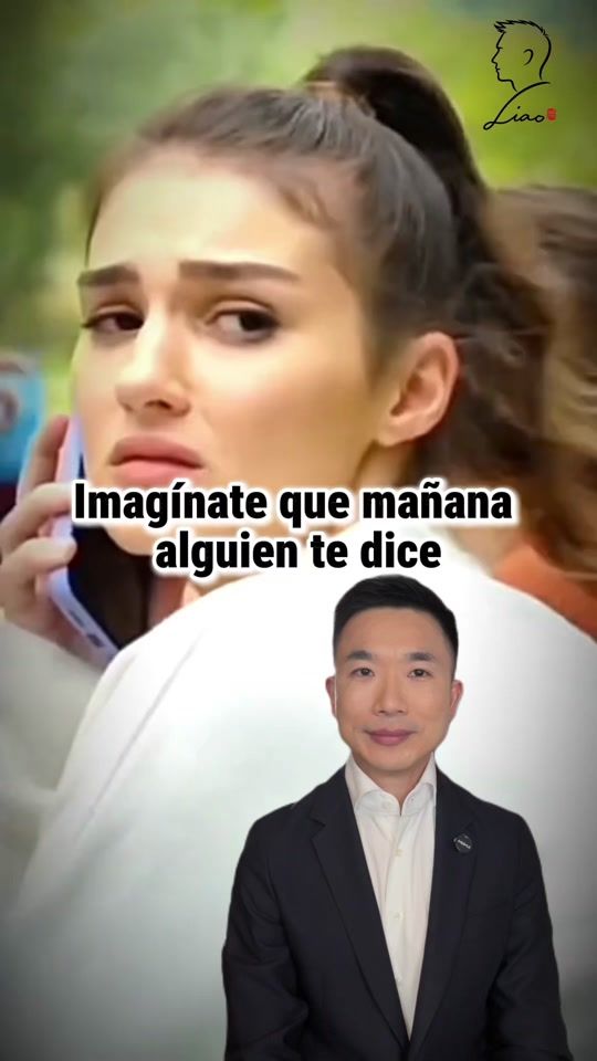 TikTok video thumbnail by explora.china.con.liao