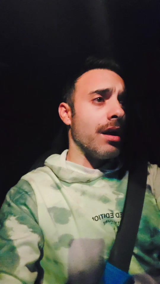 TikTok video thumbnail by apostolos.ioannides