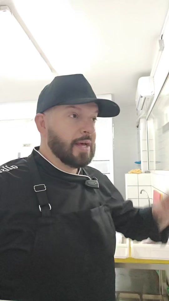 TikTok video thumbnail by 21_nikos_21
