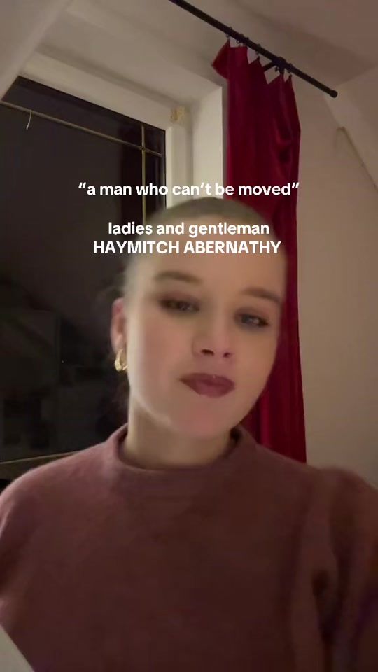 TikTok video thumbnail by maysilee4ever