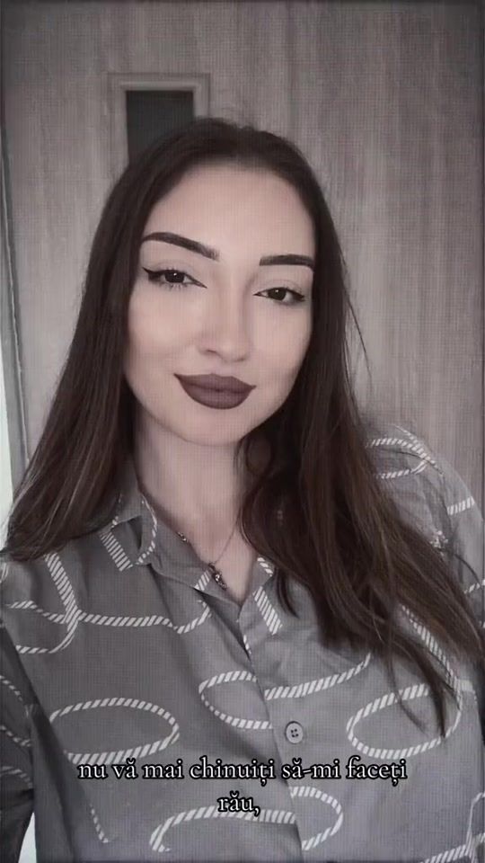 TikTok video thumbnail by andrreea.balaban