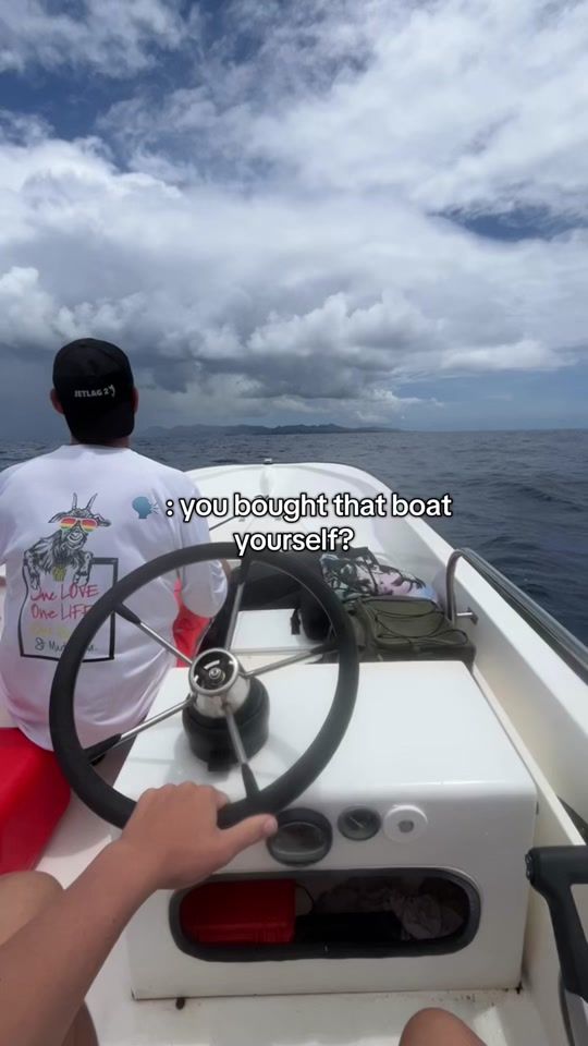 TikTok video thumbnail by d_c_p_fishing