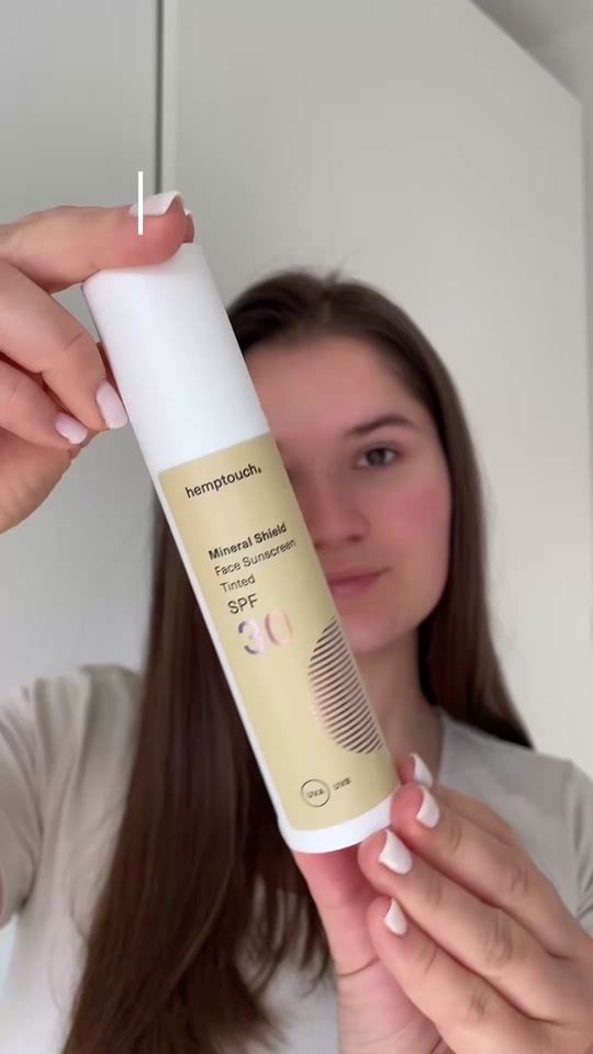 TikTok video thumbnail by hemptouch_hr