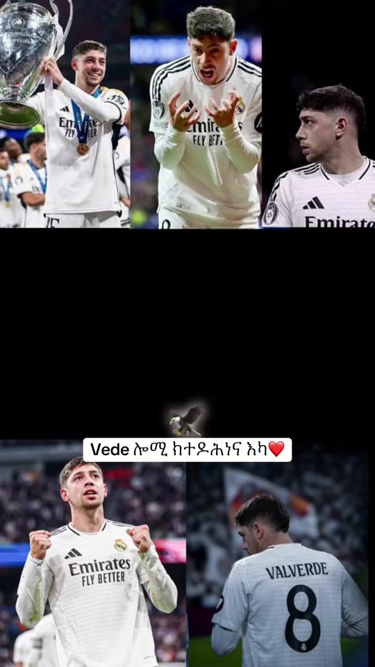 TikTok video thumbnail by sdi_26
