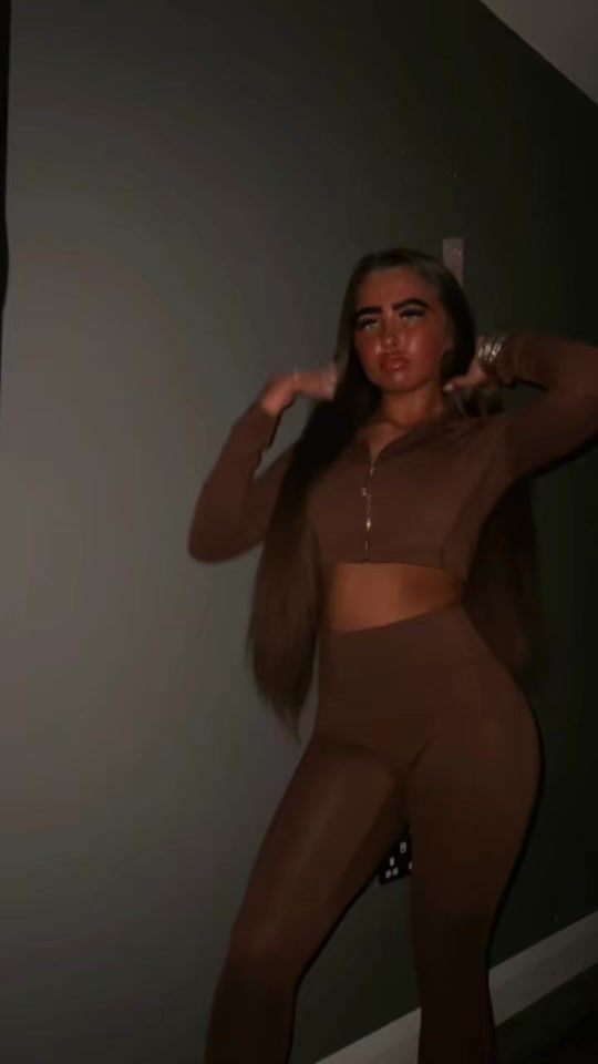 TikTok video thumbnail by jadedoran2