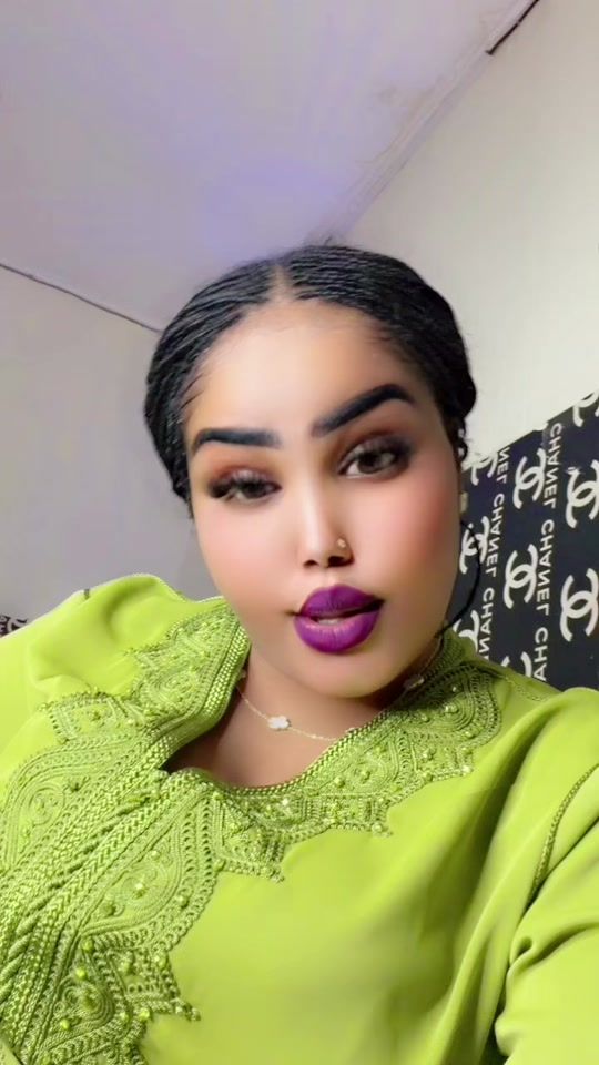 TikTok video thumbnail by halawa.2350