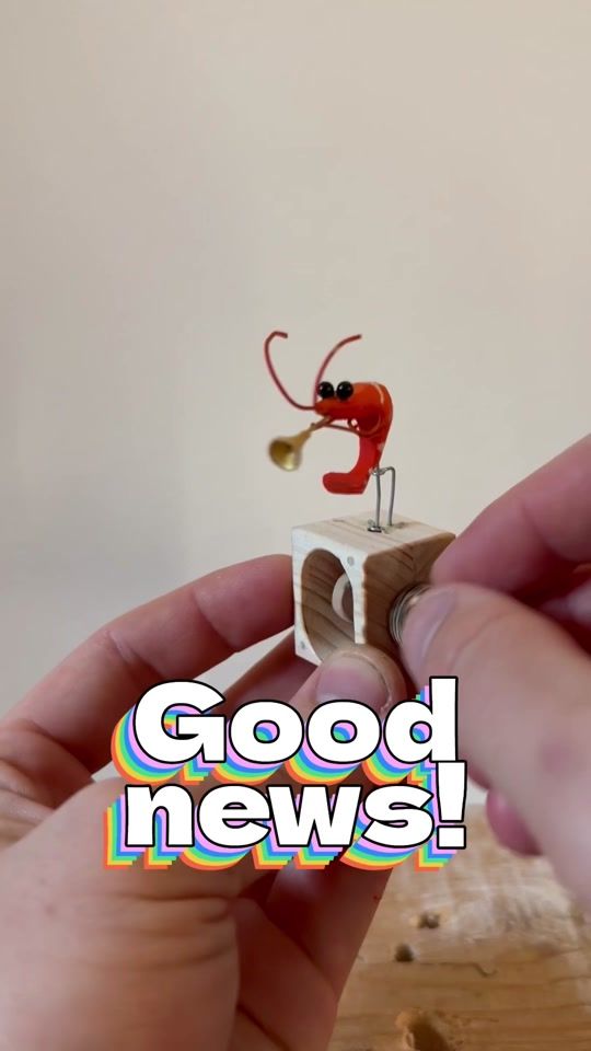 TikTok video thumbnail by stoccafisso_production