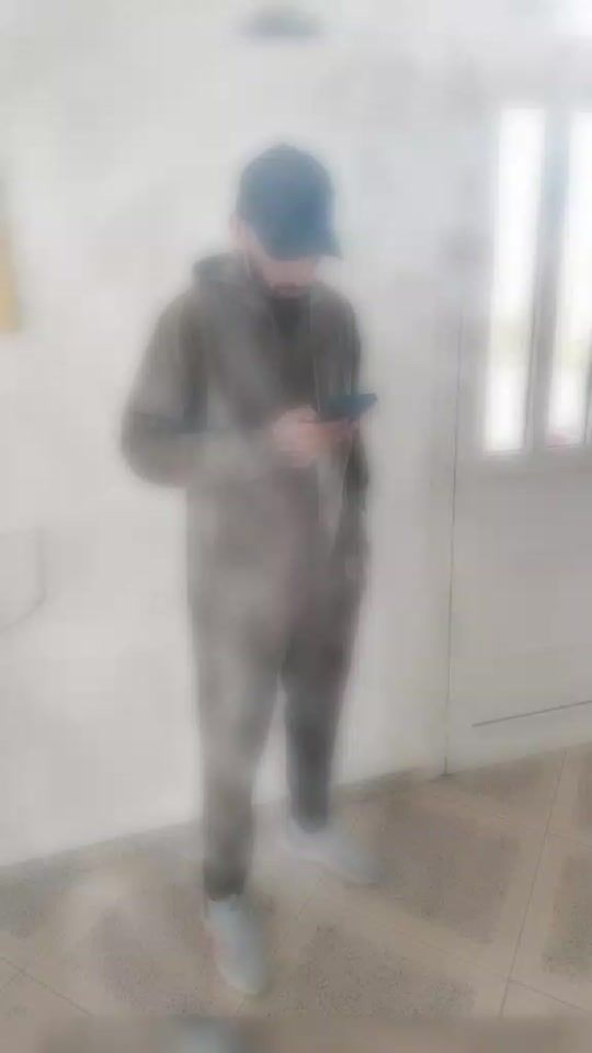 TikTok video thumbnail by user001009591