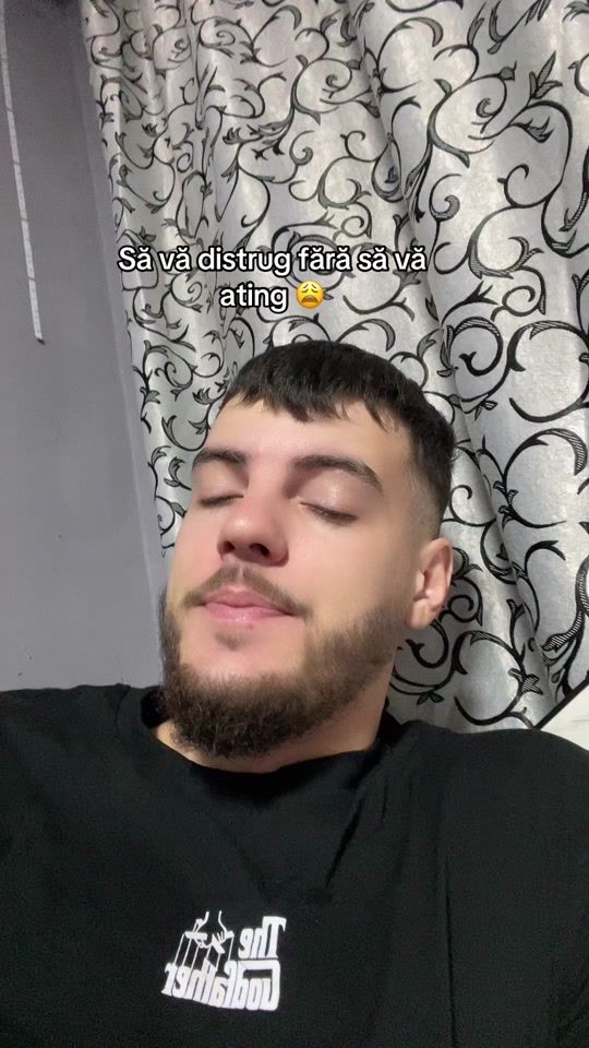TikTok video thumbnail by manu.tlb