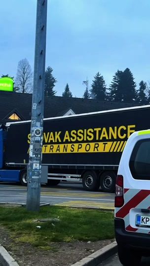 TikTok video thumbnail by paultruck.sk