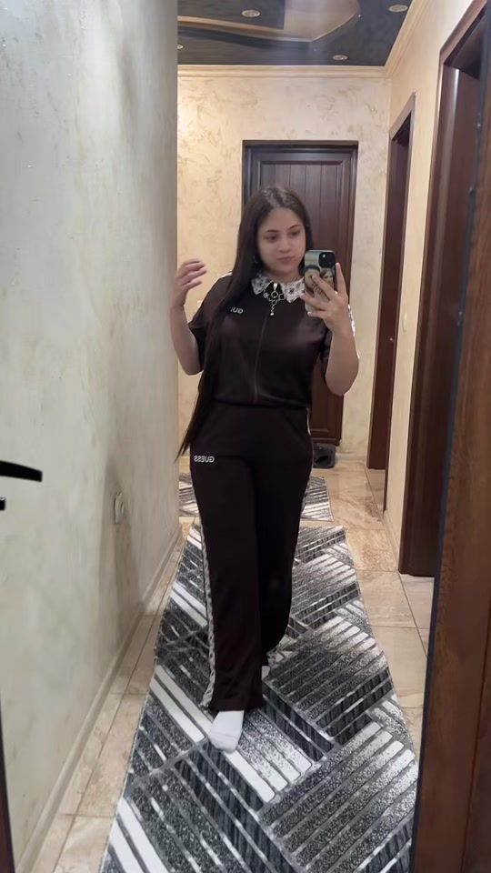 TikTok video thumbnail by yulka.dimitrova0