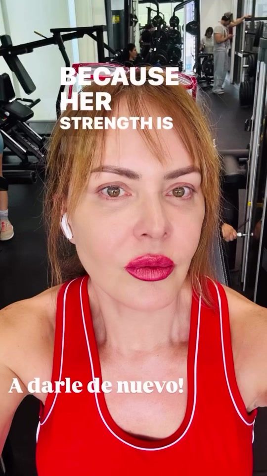 TikTok video thumbnail by michaela.peskova_gaby_