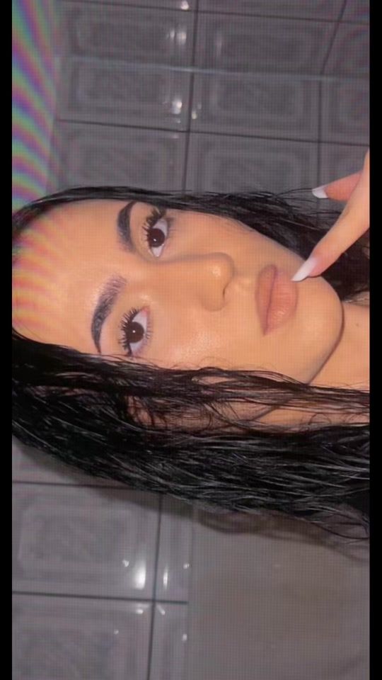 TikTok video thumbnail by anamaria.grc17