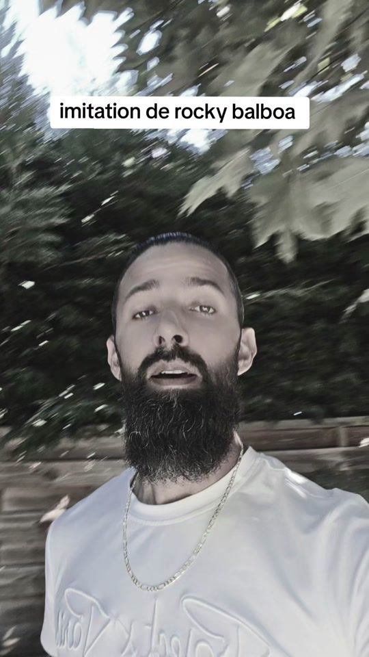 TikTok video thumbnail by le.falche.manouche
