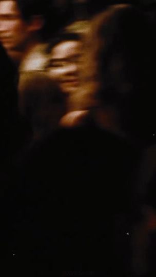 TikTok video thumbnail by hevcfile