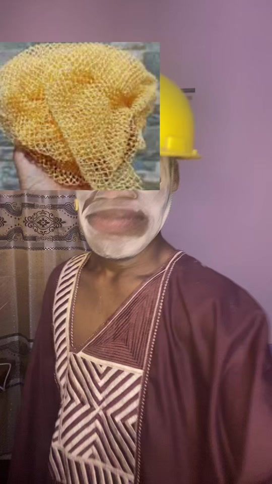TikTok video thumbnail by pachacomedy6