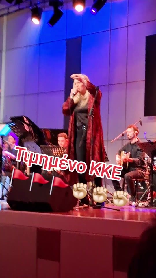 TikTok video thumbnail by popilitsa