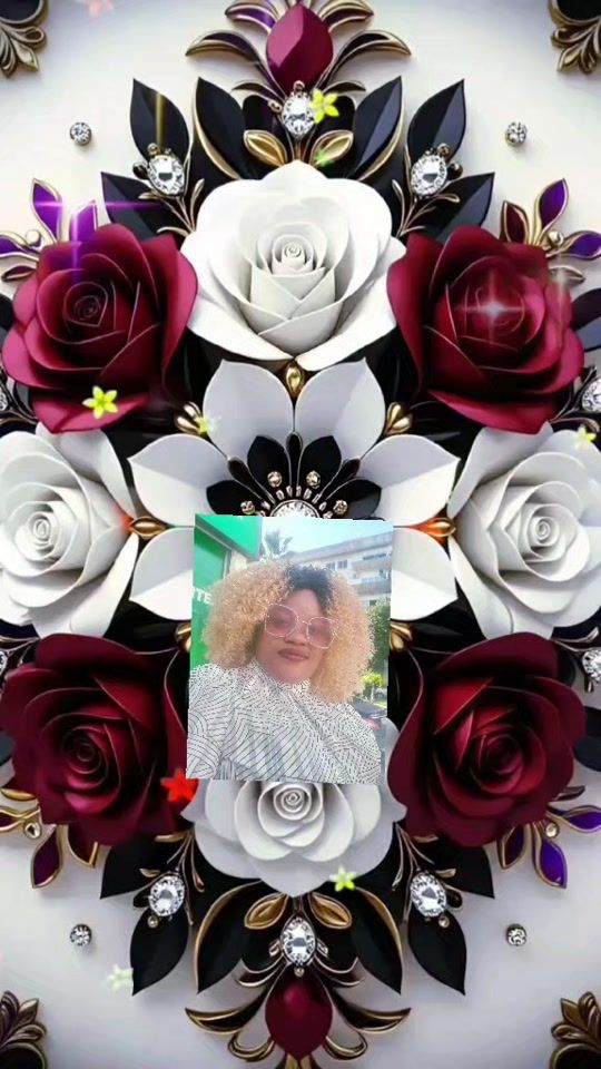 TikTok video thumbnail by secrtaire.watiktok2