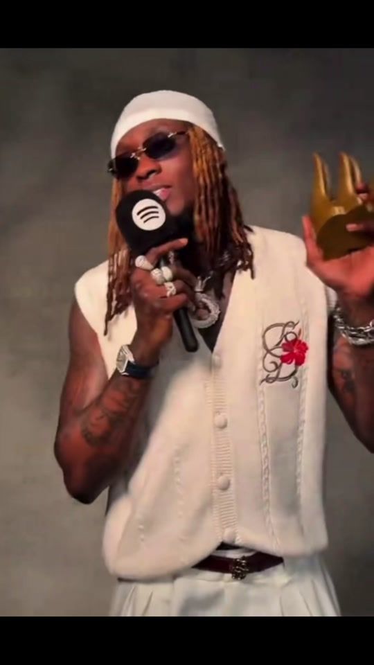 TikTok video thumbnail by chris_la_machette