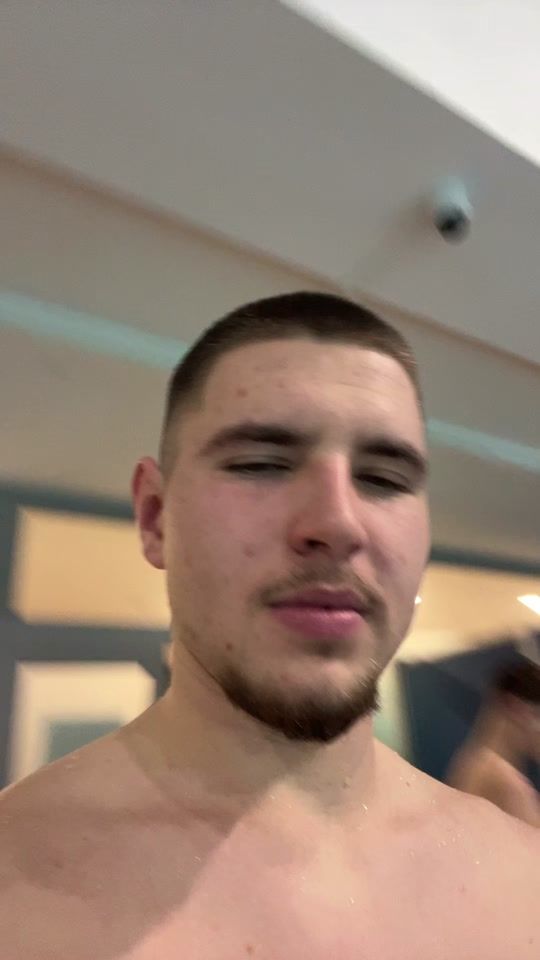 TikTok video thumbnail by alo.roly