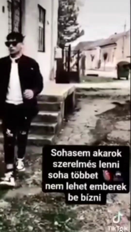 TikTok video thumbnail by martinka474