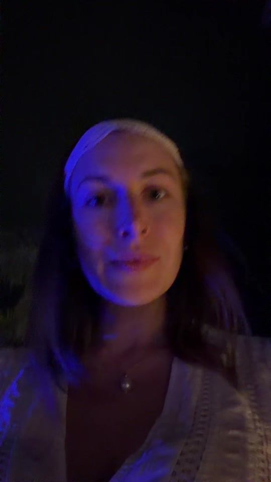 TikTok video thumbnail by p.naumowicz