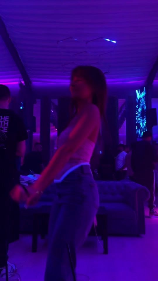 TikTok video thumbnail by __dededeniss