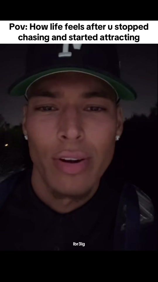 TikTok video thumbnail by ibr3lg