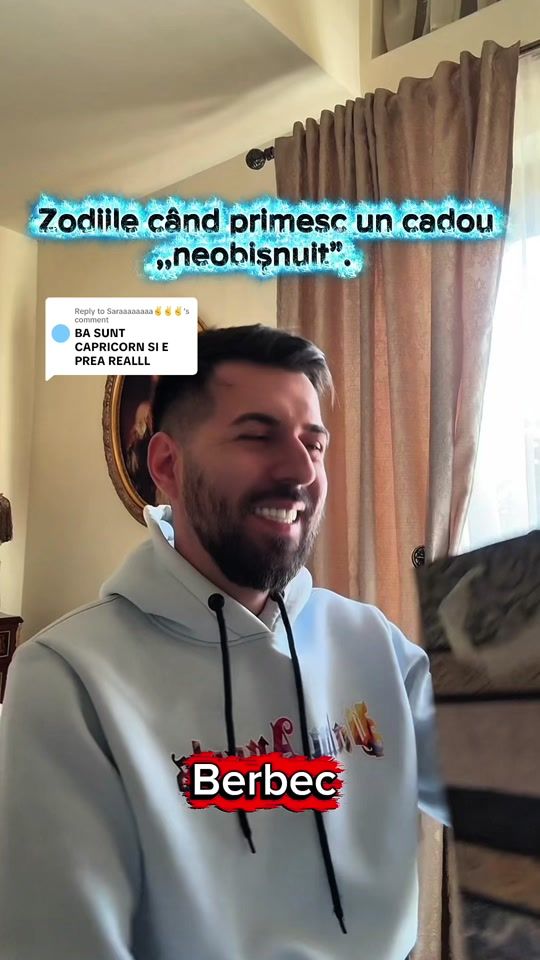 TikTok video thumbnail by adrian.crisan.marius