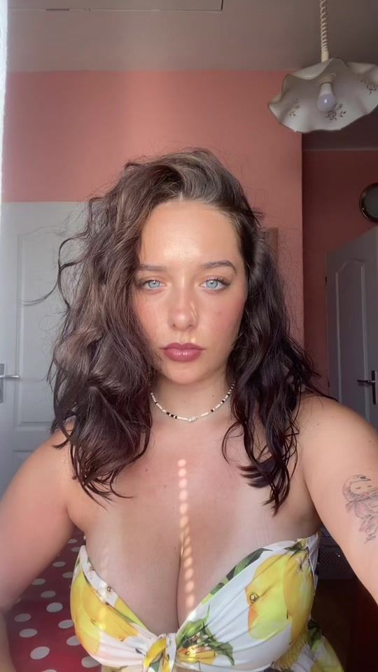 TikTok video thumbnail by vivicso2121