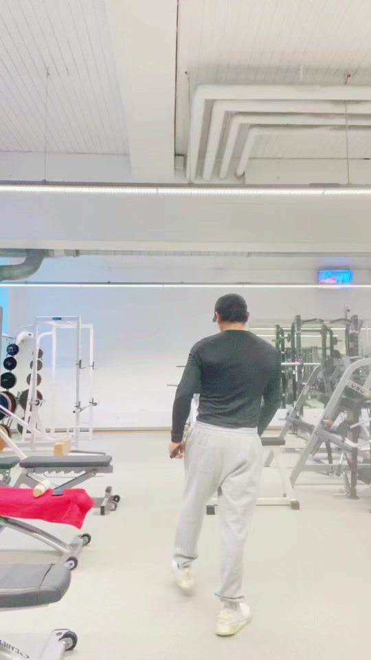 TikTok video thumbnail by loga393