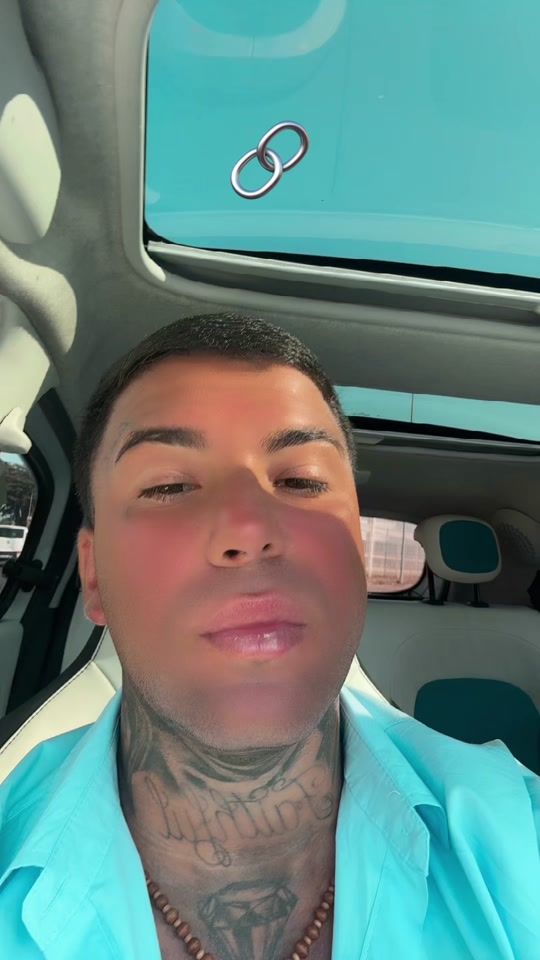 TikTok video thumbnail by francescosavianojr